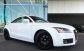 Audi TT 2013 23200 EUR Купе Бензин