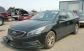 Hyundai Sonata 2015 9500 EUR Седан Бензин