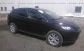 Mazda CX 7 2008 9400 EUR Кросовер Бензин