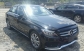 Mercedes-Benz C300 2017 22400 EUR Седан Бензин