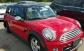 Mini Cooper 2011 6800 EUR Кросовер Бензин
