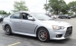 Mitsubishi Lancer 2012 22100 EUR Седан Бензин