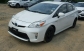 Toyota Prius 2015 13300 EUR Хэтчбек Гибридный