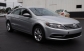 Volkswagen CC 2016 17800 EUR Седан Бензин