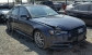 Audi A6 2017 21800 EUR Седан Бензин