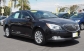 Buick Le Sabre 2015 21300 EUR Седан Бензин