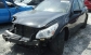 Infiniti G35 2012 10400 EUR Седан Бензин