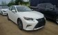 Lexus ES300 2017 38900 EUR Седан Гибридный