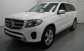 Mercedes-Benz GLE 2017 56200 EUR Внедорожник Бензин