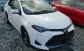 Toyota Corolla 2017 13300 EUR Седан Бензин