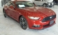 Ford Mustang 2017 19600 EUR Купе Бензин