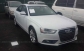 Audi A4 2013 13400 EUR Седан Бензин