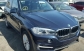 BMW X5 2015 39800 EUR Кросовер Бензин