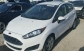 Ford Fiesta 2015 8000 EUR Седан Бензин