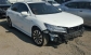 Honda Accord 2017 14900 EUR Седан Гибридный