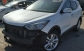 Hyundai Santa Fe 2013 14200 EUR Кросовер Бензин