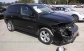Jeep Cherokee 2017 17000 EUR Кросовер Бензин
