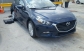 Mazda 3 2017 11200 EUR Хэтчбек Бензин