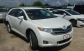 Toyota Venza 2013 16300 EUR Кросовер Бензин
