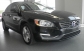 Volvo S60 2015 22600 EUR Седан Бензин