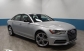 Audi S6 2013 40400 EUR Седан Бензин