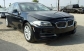 BMW 5-series 2014 16200 EUR Седан Бензин