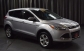 Ford Escape 2015 14400 EUR Кросовер Бензин