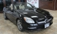 Mercedes-Benz SLK230 2013 25600 EUR Кабриолет Бензин