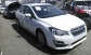 Subaru Impreza 2015 10000 EUR Седан Бензин