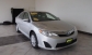 Toyota Camry 2013 14300 EUR Седан Гибридный
