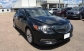 Acura RDX 2014 44200 EUR Седан Гибридный