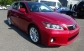 Lexus IS200 2011 13200 EUR Хэтчбек Гибридный