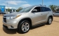 Toyota Highlander 2014 34100 EUR Кросовер Гибридный