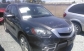 Acura RDX 2011 11100 EUR Кросовер Бензин