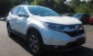 Honda CR-V 2017 26900 EUR Кросовер Бензин