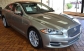 Jaguar XJ 2013 27300 EUR Седан Бензин