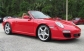 Porsche 911 Carrera 2010 49500 EUR Кабриолет Бензин