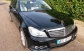 Mercedes-Benz C220 2012 12000 EUR Универсал Дизель