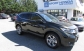 Honda CR-V 2017 28600 EUR Кросовер Бензин