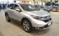 Honda CR-V 2017 27100 EUR Кросовер Бензин
