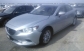 Mazda 6 2016 10800 EUR Седан Бензин