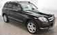 Mercedes-Benz GLK 2014 23600 EUR Кросовер Дизель
