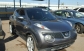 Nissan Qashqai 2011 9300 EUR Кросовер Бензин