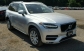 Volvo XC90 2017 37000 EUR Кросовер Бензин