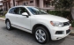 Volkswagen Touareg 2012 19300 EUR Кросовер Гибридный
