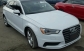 Audi A3 2015 13900 EUR Седан Бензин