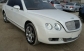 Bentley Continental 2008 39900 EUR Седан Бензин