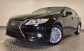 Lexus ES300 2013 19900 EUR Седан Гибридный