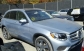 Mercedes-Benz GLC 2017 28600 EUR Кросовер Бензин