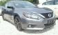 Nissan Altima 2017 13400 EUR Седан Бензин